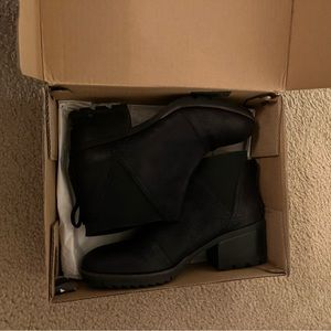 Cate Chelsea Sorel Boot